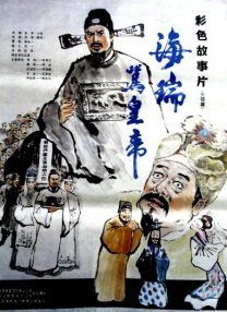 亚洲午夜精品久久久久久久久久久久
