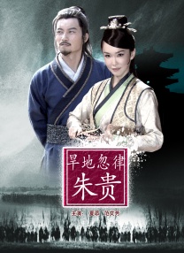 4438x亚洲
