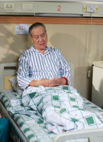 欧美午夜免费电影