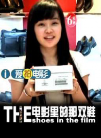 欧美日韩麻豆