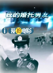 色涩视频在线观看