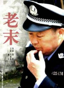 免费看女生隐私