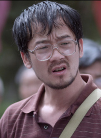 村妇叫床粗口对话