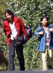亚洲区精品久久一区二区三区