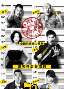 国产三级a三级三级天天