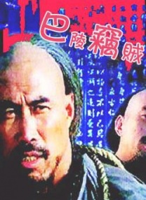 9000亿韩元相当于多少人民币