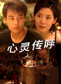 国产美女精品久久久久中文