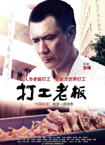 久久黄色影视