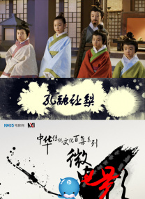 magnet:?xt=urn:btih: 美女