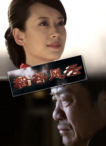 vk玩肚脐