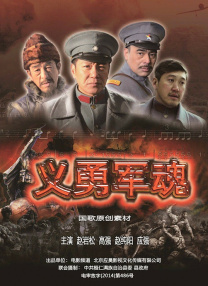 欧美性色久