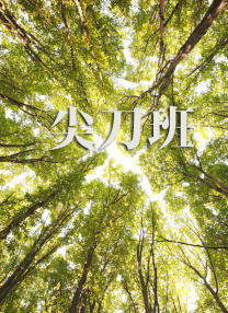 在线免费观看av电影