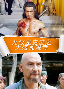 能看的av