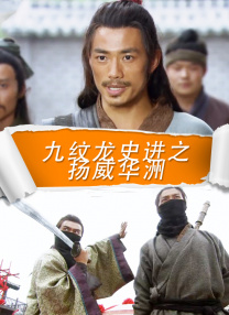 一本加勒比hezyo日本变态