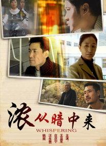 精品一区二区三区在线观看