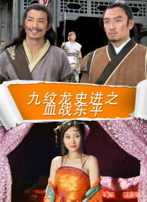 天堂a在线