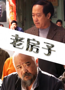 成a人v欧美综合天堂