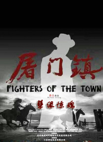 精品久久中文字幕久久av