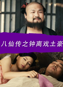 亚洲久久一区