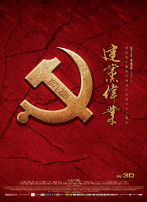 中文字幕av/av第一页