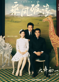 一二三区精品福利视频