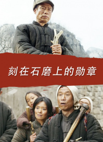 久久婷婷电影网