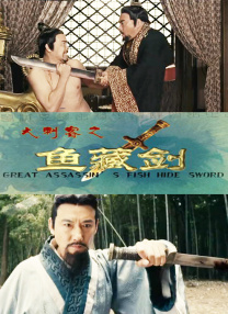 小妖精好湿好紧好爽好硬