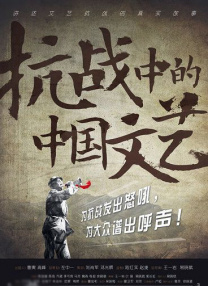 美女被啪到哭网站在线观看