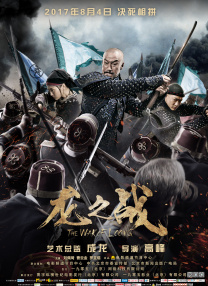 久久国产亚洲精品麻豆