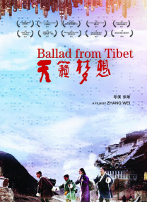 91精品国产9l久久久久
