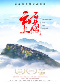 麻豆com
