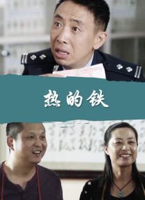 久久免费小视频