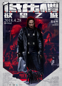 小尿奴男男h灌尿上司下属