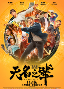 久久久久久网址