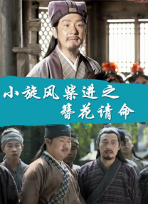 a一级日本特黄aaa大片