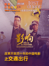 欧美极品少妇xxxx亚洲精品