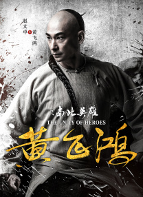 亚洲人成网站观看在线观看