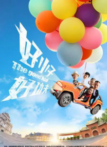 亚洲精品免费网站