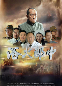 揉啊嗯～出水了视频