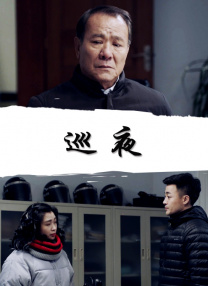 欧美色综合图区