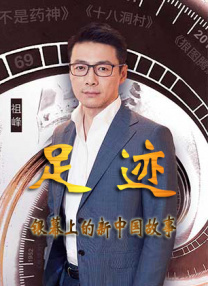 91小视频免费看