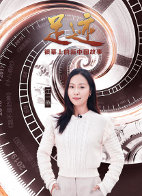 我等不及了现在就给我视频