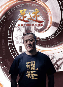 麻豆苏娅