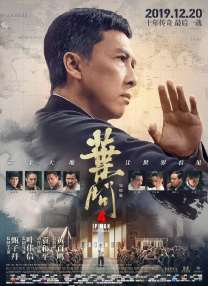 欧美一区二区免费