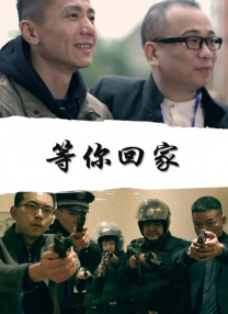 在窗边的幻想