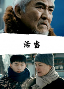 国产在线一区二区三区在线