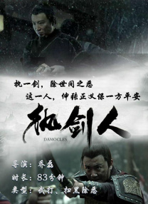 来个**的网站