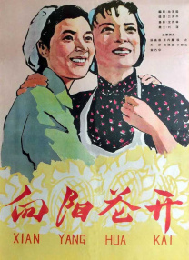欧美成人免费一级人片