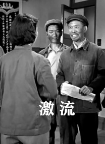 国内丰满少妇猛烈精品播放