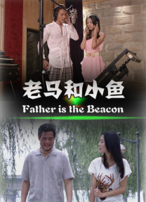 久久久久综合网久久